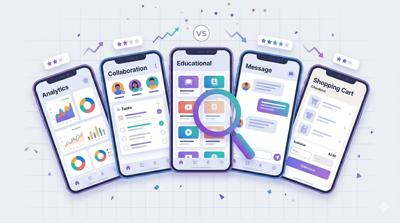 Best iOS Screenshot Generators in 2026: Free & Paid Tools Compared
