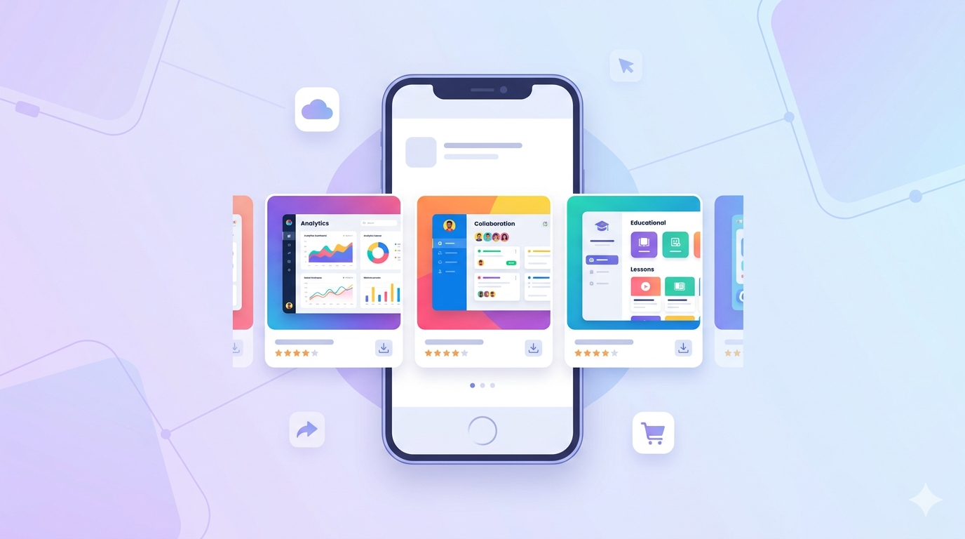 The Ultimate Guide to App Store Screenshots in 2026