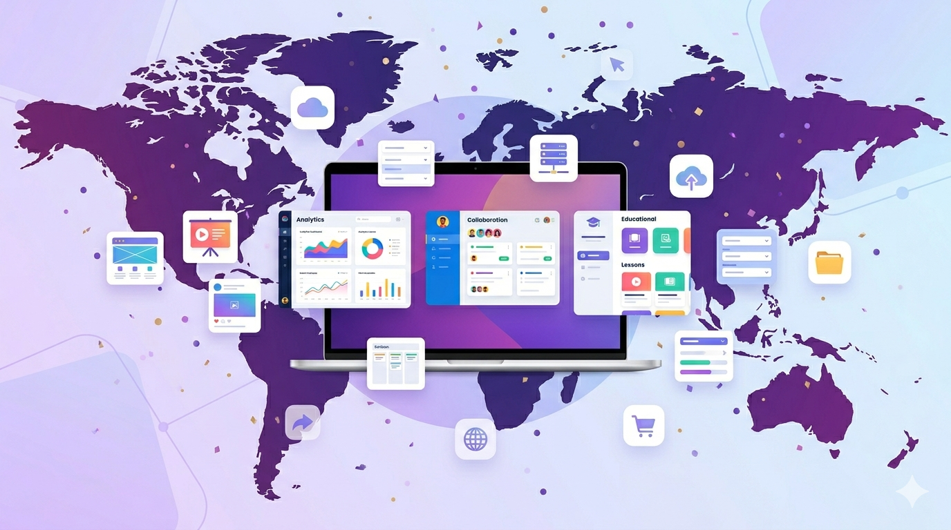 Introducing Shotlingo v2: Batch Export, Templates & More